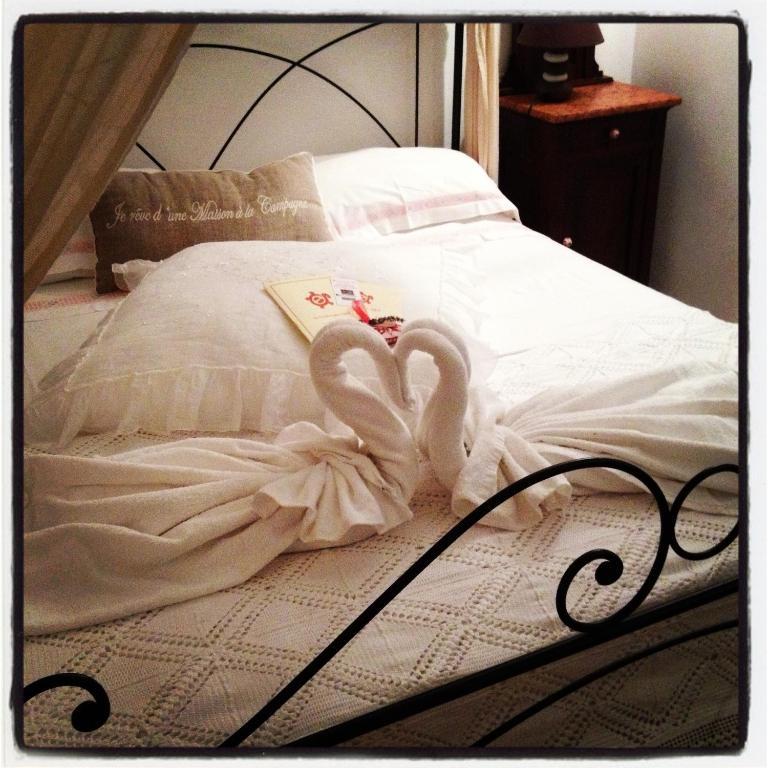 Le Tartarughe Rooms Magliano in Toscana Eksteriør billede