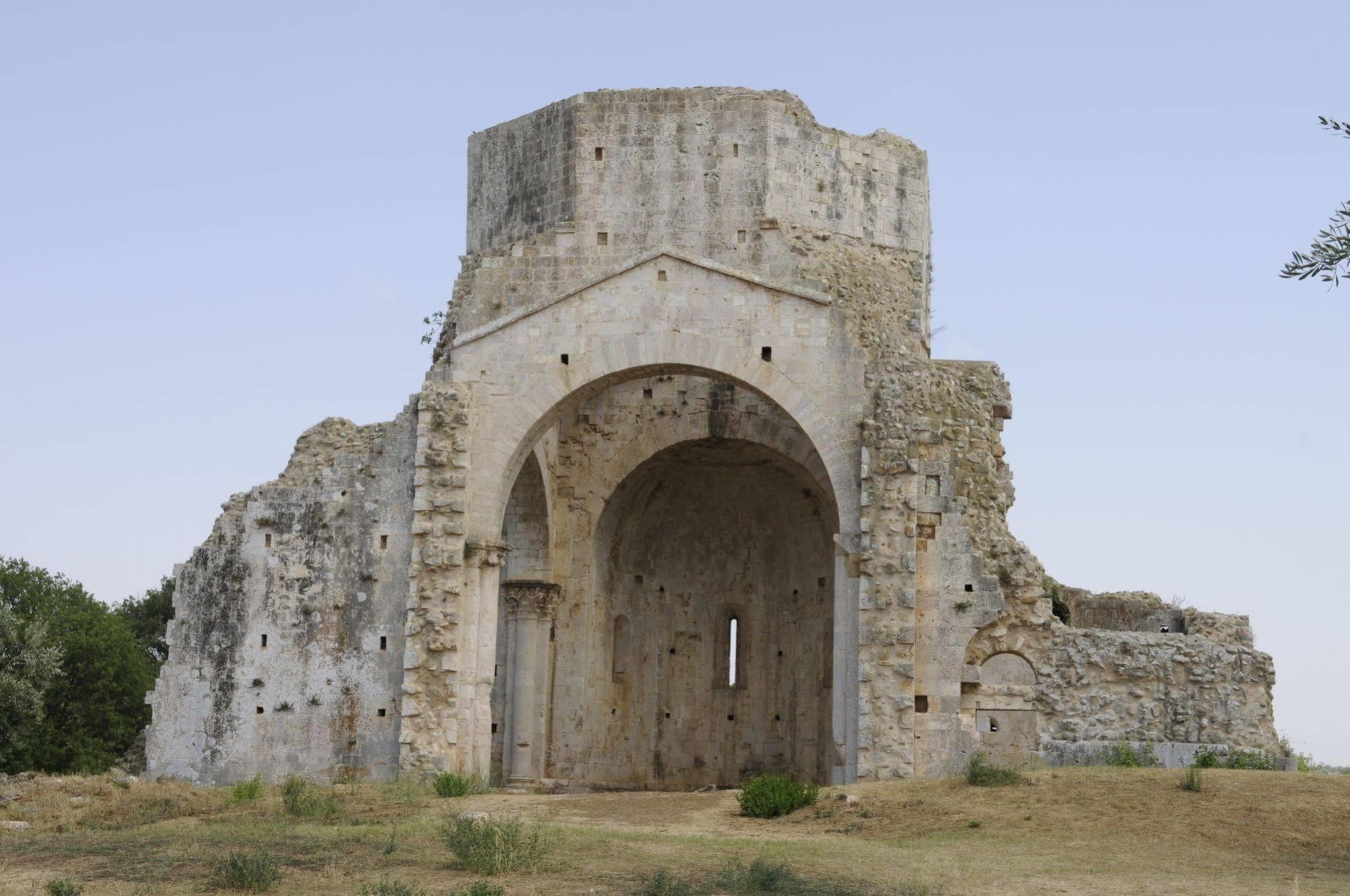 Le Tartarughe Rooms Magliano in Toscana Eksteriør billede